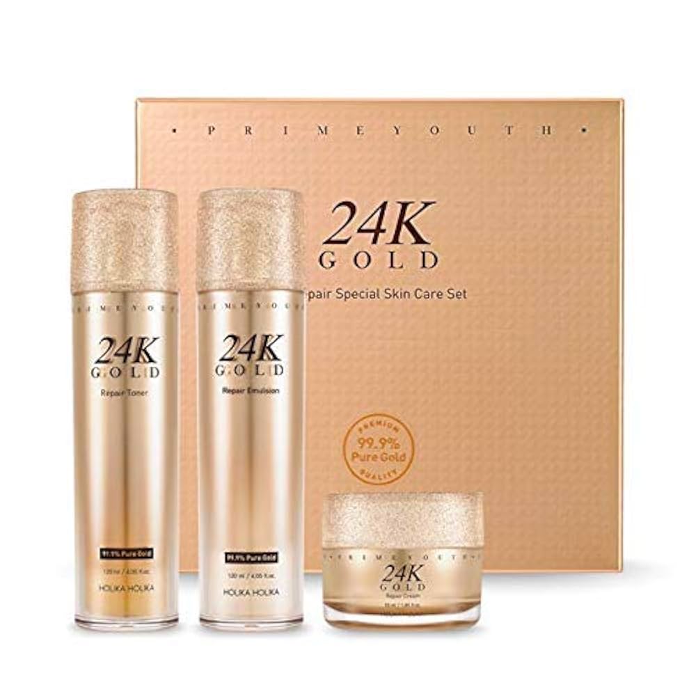 ホリカホリカ プライム ユース 24K ゴールド リペア アンプル 24k.jpg